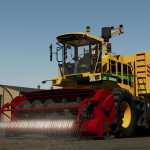 cmc saturne 5800 hooklift v1.0 fs22 1