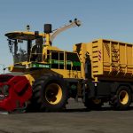 cmc saturne 5800 hooklift v1.0 fs22 3