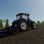 cml decoplow bi subsoiler v1.0 fs22 4