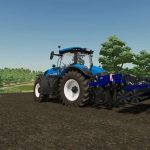 cml decoplow bi subsoiler v1.0 fs22 5