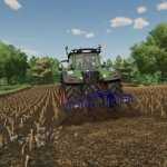 cml decoplow pack v1.1 fs22 1