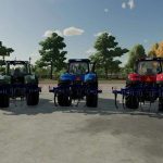 cml decoplow pack v1.1 fs22 2