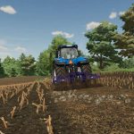 cml decoplow pack v1.1 fs22 3