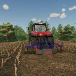 cml decoplow pack v1.1 fs22 4