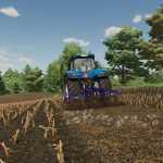 cml decoplow subsoiler v1.0 fs22 1