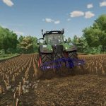 cml decoplow subsoiler v1.0 fs22 4