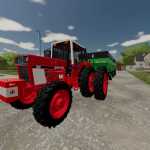 cnh 86 series v1.0 fs22 1