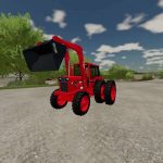 cnh 86 series v1.0 fs22 3