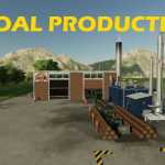 coal production fs22 1