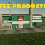 coffee production fs22 1