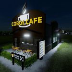 coffee production v1.0 fs22 3