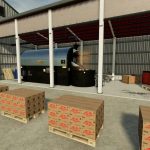 coffee production v1.0 fs22 5