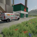 coffee production v1.0.0.1 fs22 3