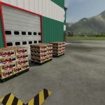 coffee production v1.0.0.1 fs22 4