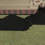 cokecoal factory all maps v1.0 fs22 3