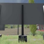 colas works panel v1.0 fs22 4