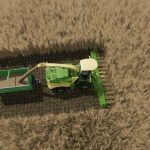 collect900 for sugarcane and poplar v1.0 fs22 3