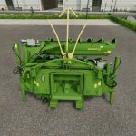 collect900 for sugarcane and poplar v1.0 fs22 4