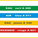 color coding of rigid pipes v1.0 fs22 5