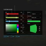 color configurator v1.3 fs22 4