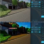 color grading editor versiOn en espaNol v1.0 fs22 2