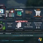 color grading editor versiOn en espaNol v1.0 fs22 6