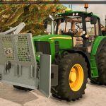 colorshader by landwirtyoshi v1.0.0.2 fs22 4