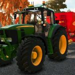 colorshader by landwirtyoshi v1.0.0.2 fs22 5