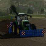 colorshader by landwirtyoshi v3.0.0.2 fs22 2