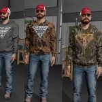 columbia themed clothing pack v1.0 fs22 2