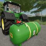 combination liquid tank 3000l v1.1 fs22 1