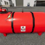 combination liquid tank 3000l v1.1 fs22 2