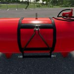 combination liquid tank 3000l v1.1 fs22 3