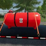 combination liquid tank 3000l v1.1 fs22 5