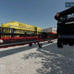 combine pack v1.5 fs22 6