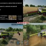 combine xp versiOn en espaNol v1.0.0.3 fs22 5