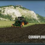 combiplow 4m le v1.0 fs22 3