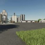 coming home v1.0.0.2 fs22 14