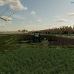 coming home v1.0.0.2 fs22 16