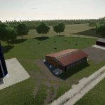 coming home v1.0.0.2 fs22 17