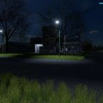 coming home v1.0.0.2 fs22 20