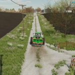 coming home v1.0.0.2 fs22 3