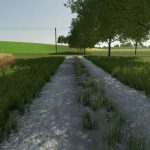 coming home v1.0.0.2 fs22 4