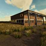 commercial investment properties v1.0 fs22 1