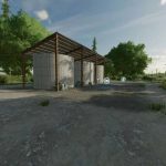 commodity storage v1.0 fs22 3