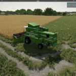 compass v1.0 fs22 1