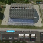 complex v4.5 fs22 9