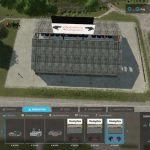 complex v6.5 fs22 9