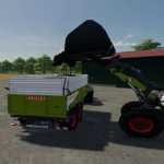 compost v1.0 fs22 1