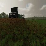 compost v1.0 fs22 2